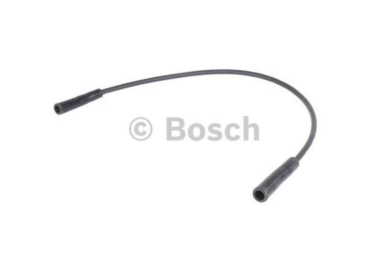 BOSCH 0-986-356-057