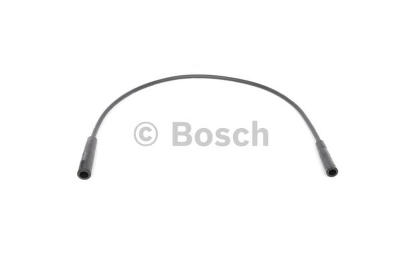 BOSCH 0-986-356-058-2