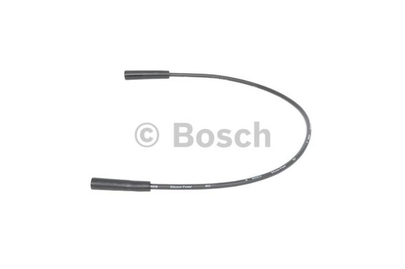 BOSCH 0-986-356-058-3