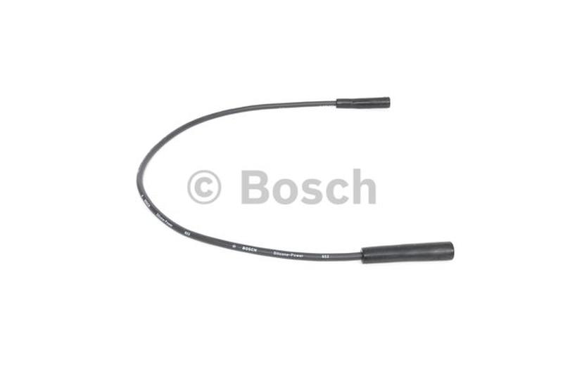 BOSCH 0-986-356-058-5