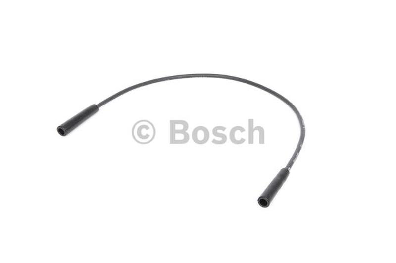 BOSCH 0-986-356-058