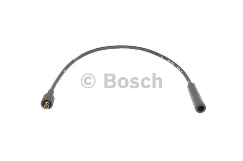 BOSCH 0-986-356-059-2