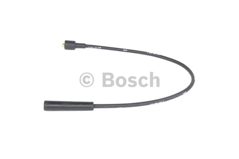 BOSCH 0-986-356-059-3