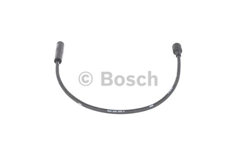 BOSCH 0-986-356-059-4