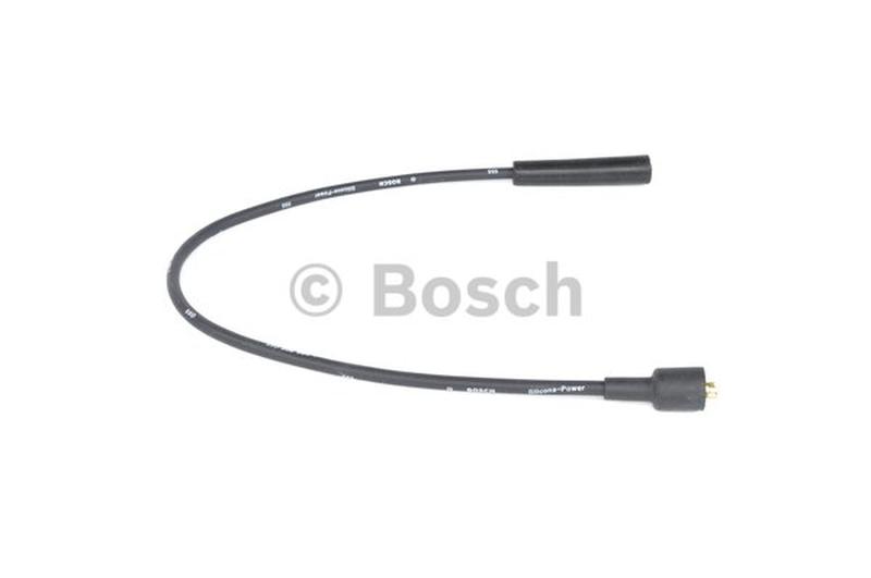 BOSCH 0-986-356-059-5