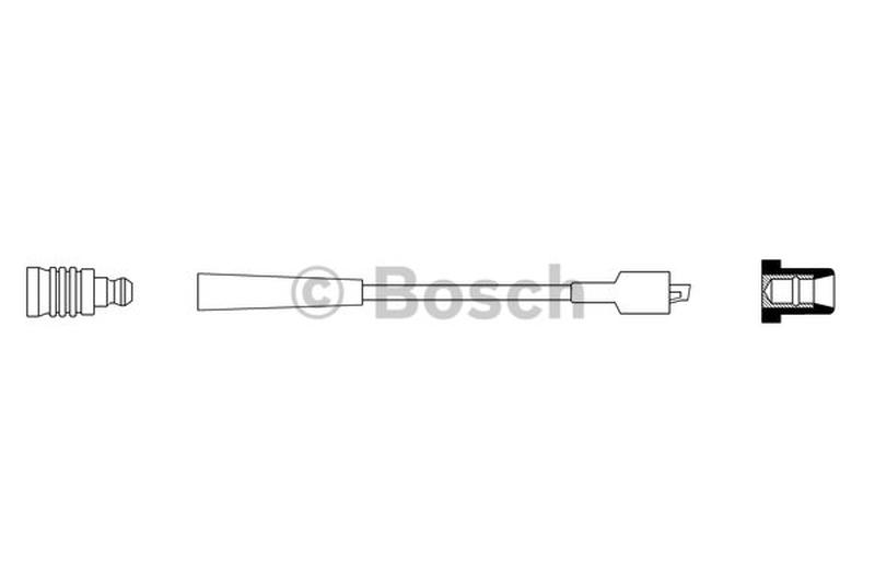 BOSCH 0-986-356-059-6