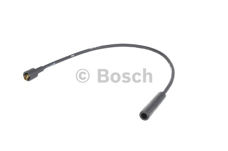 BOSCH 0-986-356-059
