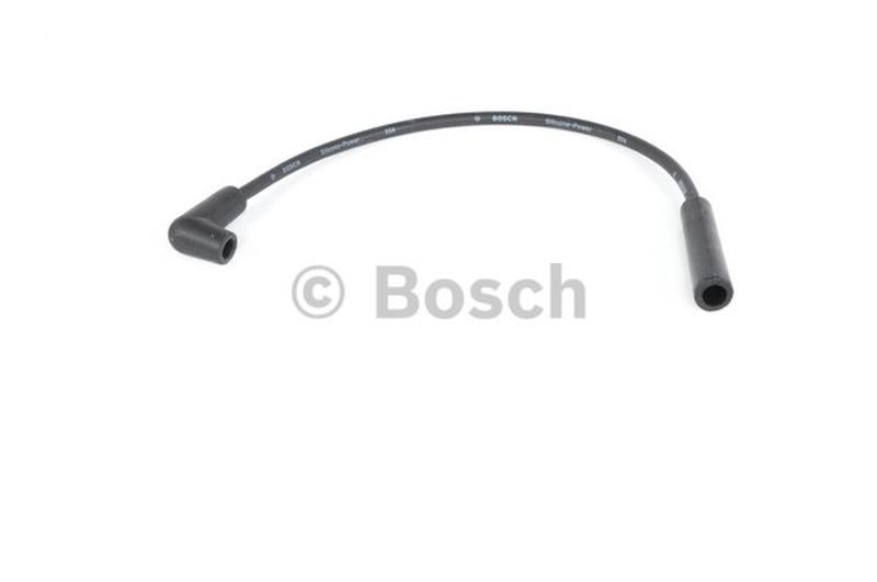 BOSCH 0-986-356-061-2