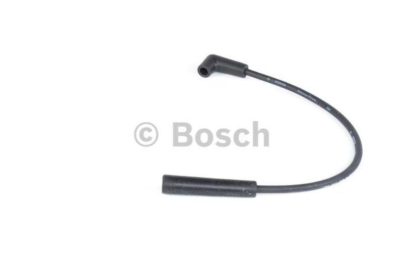 BOSCH 0-986-356-061-3