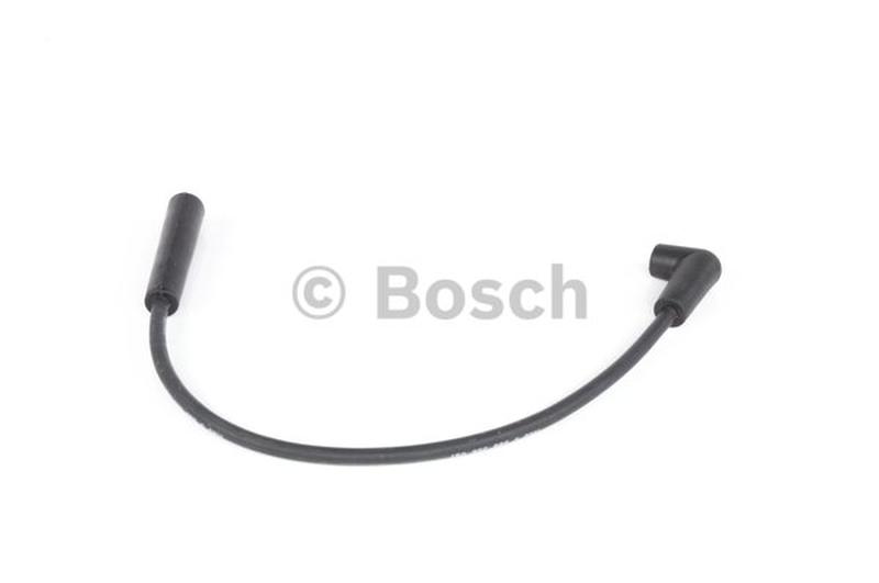 BOSCH 0-986-356-061-4