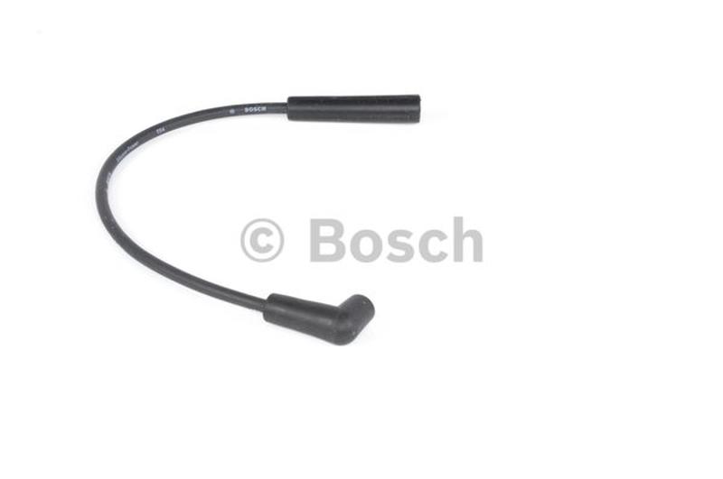 BOSCH 0-986-356-061-5