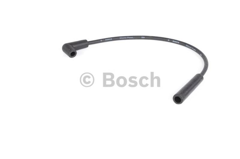 BOSCH 0-986-356-061