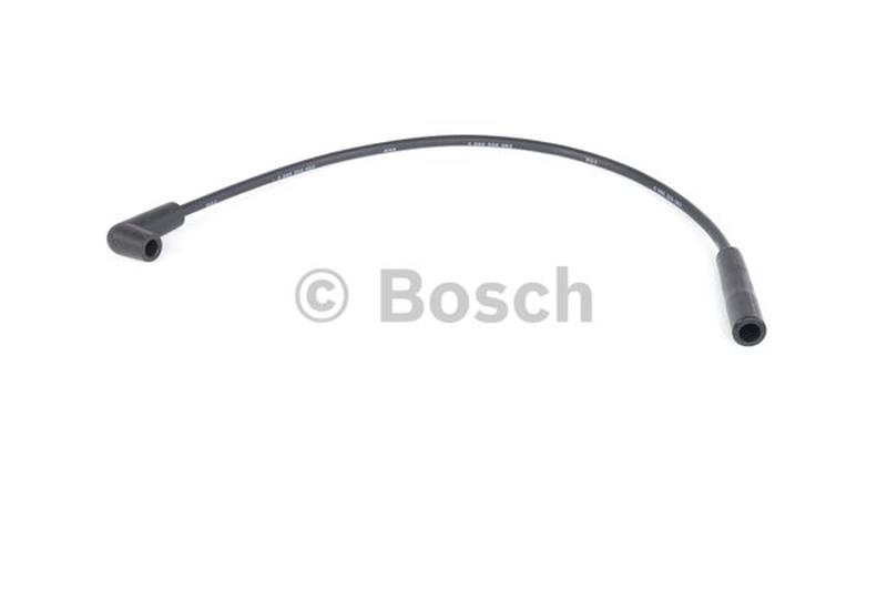 BOSCH 0-986-356-062-2
