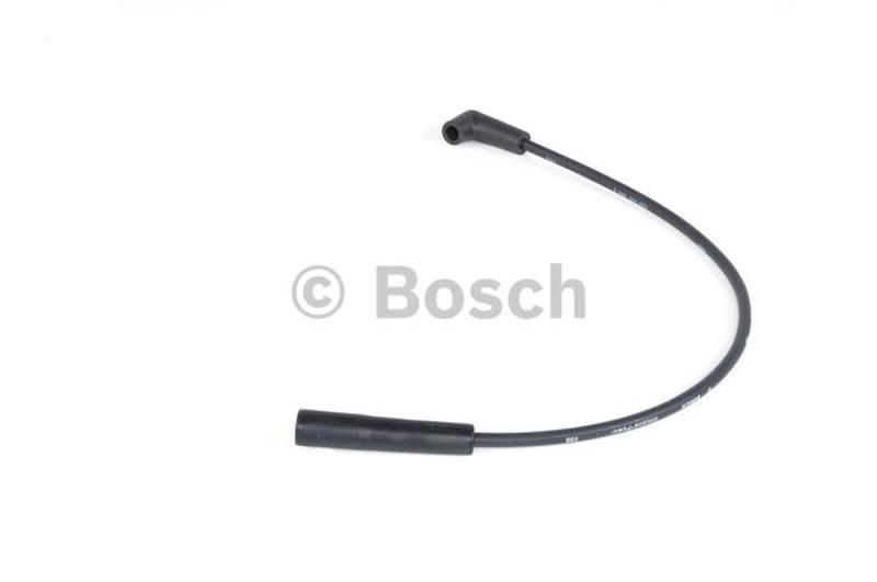 BOSCH 0-986-356-062-3