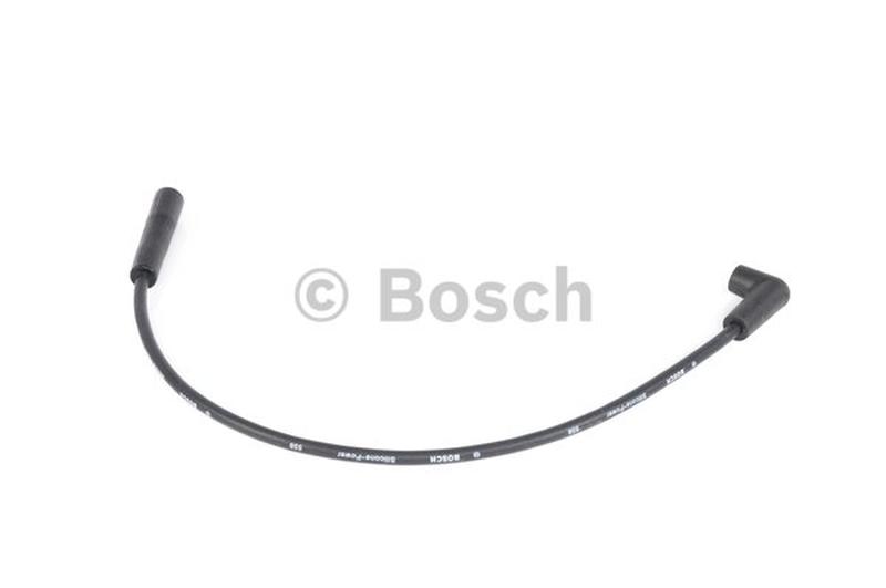 BOSCH 0-986-356-062-4