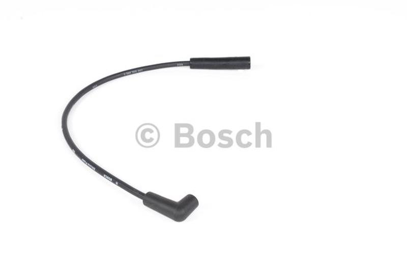 BOSCH 0-986-356-062-5