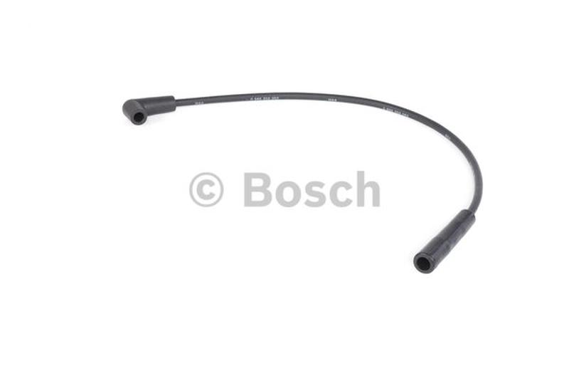 BOSCH 0-986-356-062