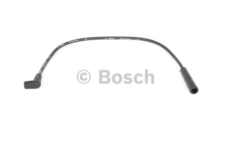 BOSCH 0-986-356-063-2
