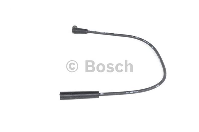 BOSCH 0-986-356-063-3