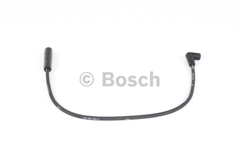 BOSCH 0-986-356-063-4