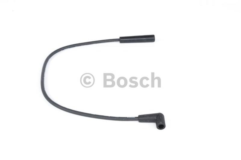 BOSCH 0-986-356-063-5