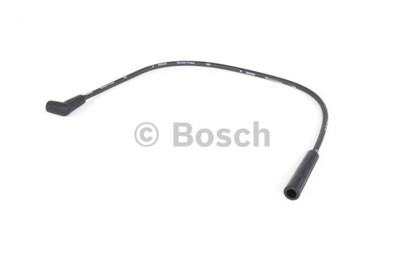 BOSCH 0-986-356-063