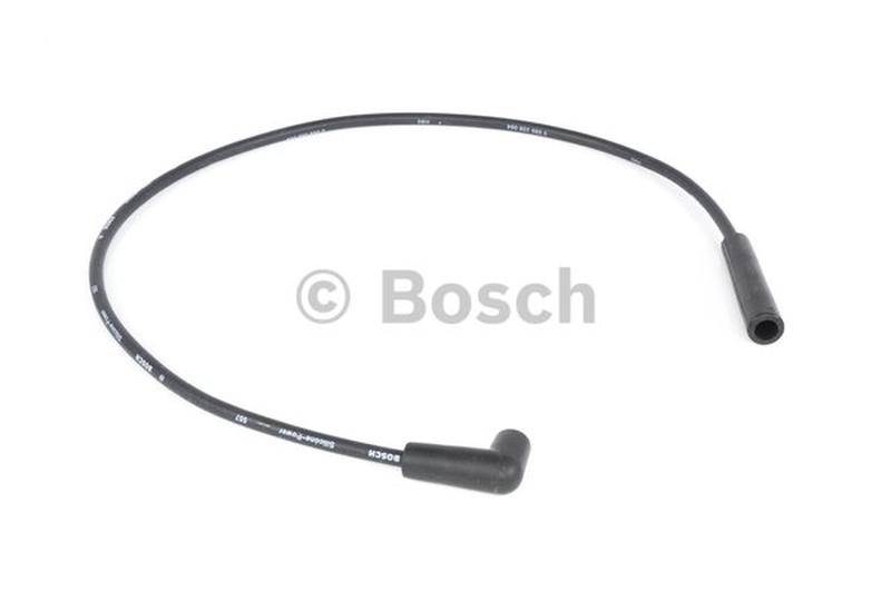 BOSCH 0-986-356-064-2
