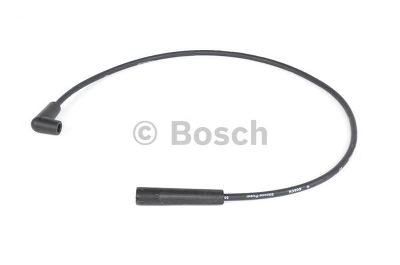 BOSCH 0-986-356-064-3