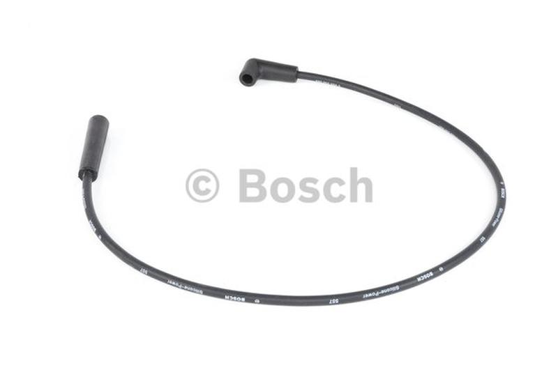 BOSCH 0-986-356-064-4
