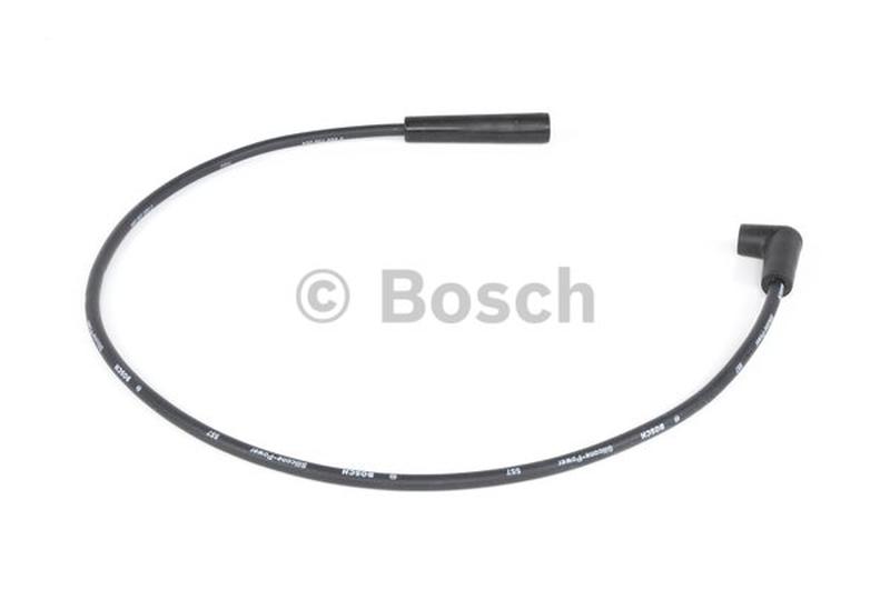 BOSCH 0-986-356-064-5
