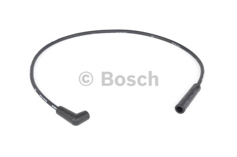 BOSCH 0-986-356-064