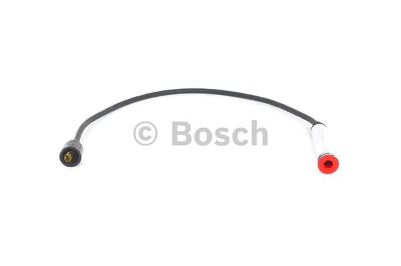 BOSCH 0-986-356-078-2