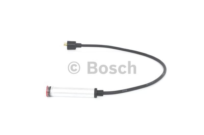 BOSCH 0-986-356-078-3