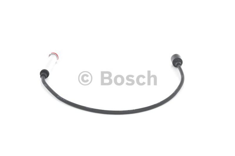 BOSCH 0-986-356-078-4