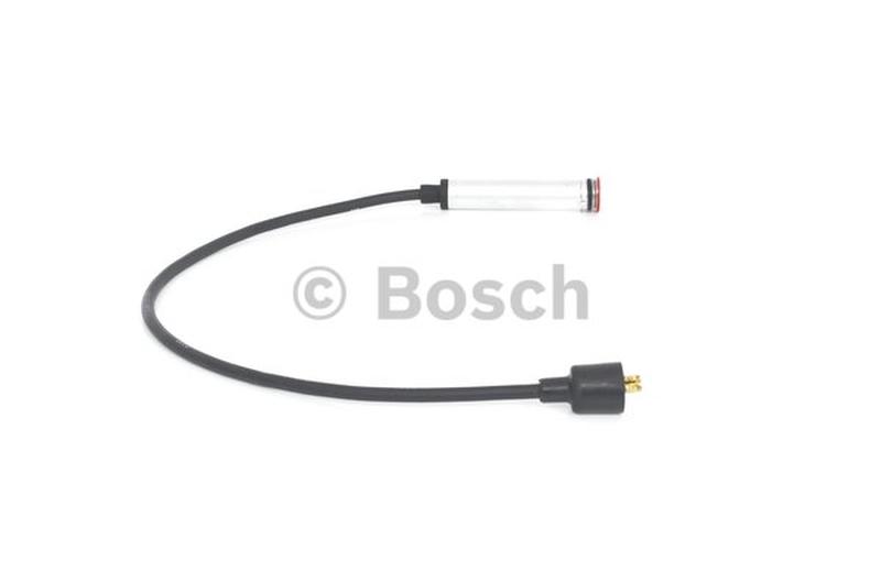 BOSCH 0-986-356-078-5