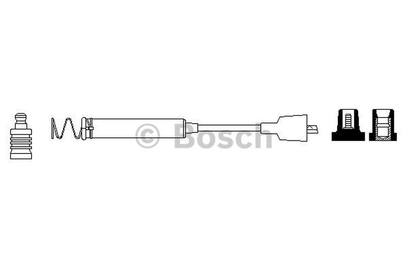 BOSCH 0-986-356-078-6