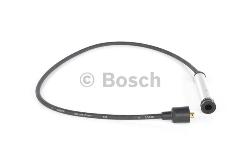 BOSCH 0-986-356-080-2
