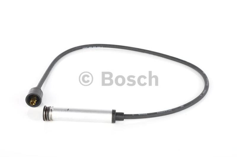 BOSCH 0-986-356-080-3