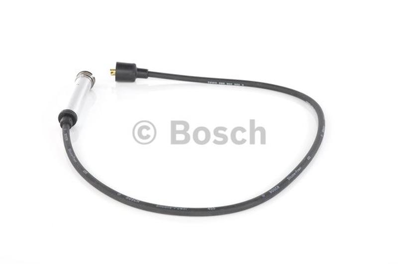 BOSCH 0-986-356-080-4