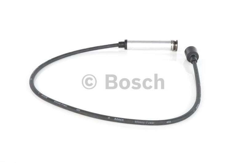 BOSCH 0-986-356-080-5