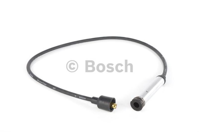 BOSCH 0-986-356-080