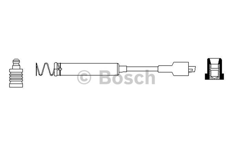 BOSCH 0-986-356-083