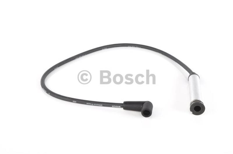 BOSCH 0-986-356-084-2