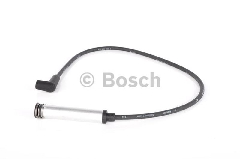 BOSCH 0-986-356-084-3