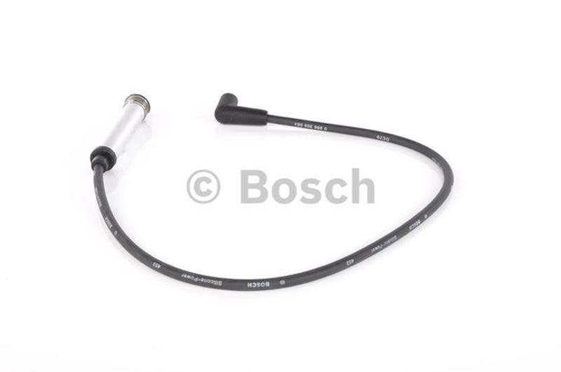 BOSCH 0-986-356-084-4