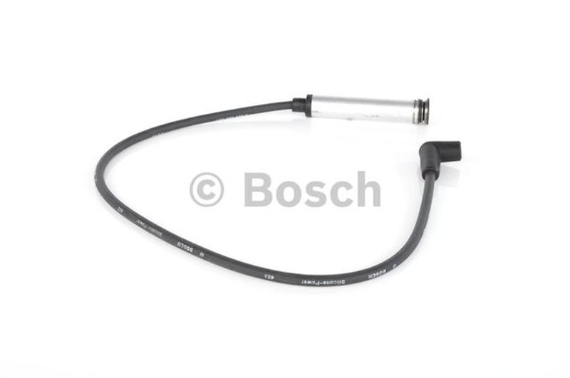 BOSCH 0-986-356-084-5
