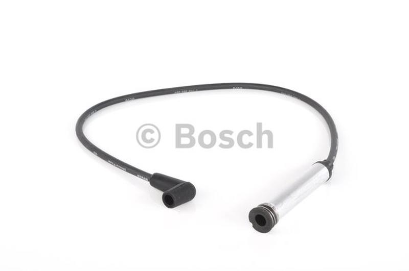 BOSCH 0-986-356-084