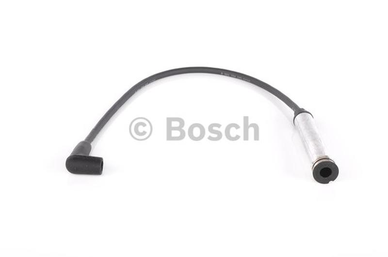 BOSCH 0-986-356-085-2