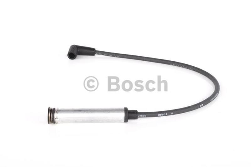 BOSCH 0-986-356-085-3