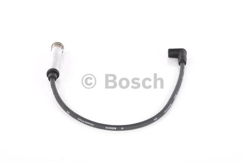 BOSCH 0-986-356-085-4